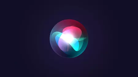 Voci di corridoio: Siri riceverà un importante aggiornamento con il rilascio di iOS 18