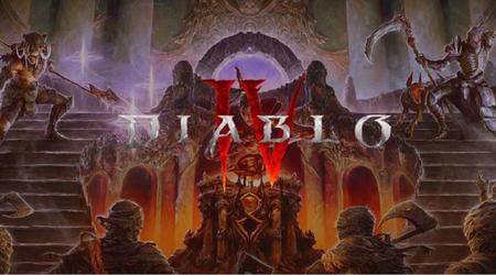 I giocatori sono di nuovo furiosi: questa volta è la nuova stagione di Diablo IV ad essere sotto attacco