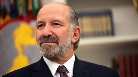 Il governo degli Stati Uniti vuole una quota in Samsung in cambio di sovvenzioni per la produzione di chip