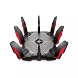 TP-Link Archer AX11000