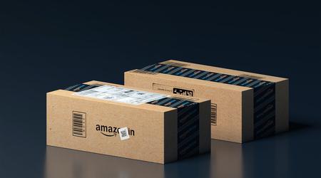 I dirigenti di Amazon India devono rispondere di accuse in relazione alla vendita di marijuana. Sì, vendendo tramite Amazon
