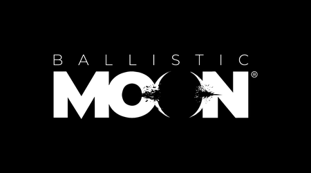La direzione dello studio Ballistic Moon annuncia "significativi" licenziamenti