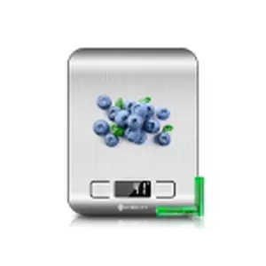 Bilancia da cucina per alimenti Etekcity