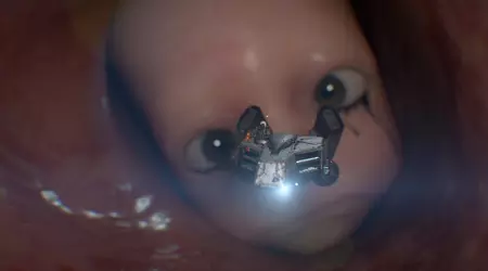 Svelati nuovi screenshot di Death Stranding 2: On the Beach - Sony ha aggiornato la pagina di uno dei giochi più attesi del 2025