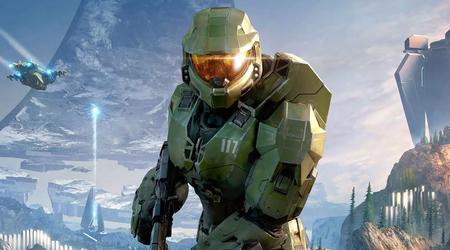 A ottobre: è stato rivelato quando verranno annunciate le grandi notizie sul nuovo capitolo di Halo