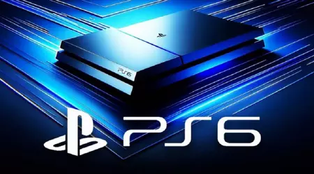 Non solo PlayStation 6: informazioni privilegiate indicano che Sony sta sviluppando due dispositivi di gioco contemporaneamente
