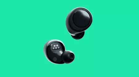 Le 10 migliori cuffie wireless in vendita il venerdì nero