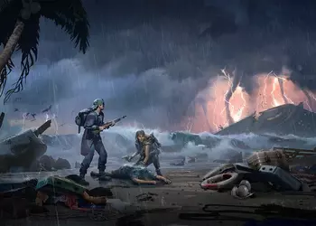 People Can Fly sorpreso dal cambio ...