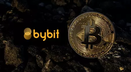 Lo scambio di criptovalute Bybit ha annunciato una ricompensa di 140 milioni di dollari per aver aiutato a trovare gli hacker che hanno violato il suo cold wallet.