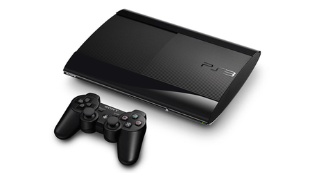 È tempo di togliere la polvere: Sony rilascia un aggiornamento di sistema per PlayStation 3