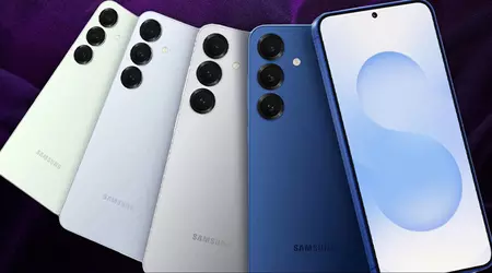 Samsung riconquista la sua corona: Apple ha ceduto il primato nelle spedizioni di smartphone nel primo trimestre del 2025