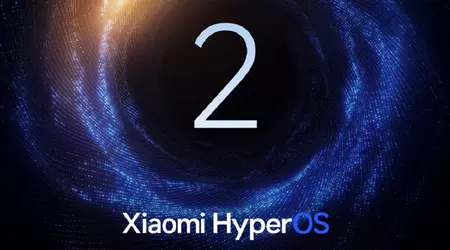 Ventiquattro gadget Xiaomi, Redmi e Poco riceveranno a breve la nuova versione di HyperOS 2: è stata svelata una lista preliminare