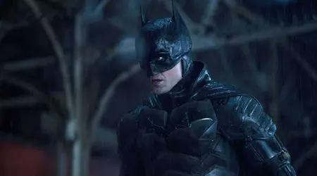 L'inizio delle riprese di Batman: Parte II è previsto per la fine di quest'anno nel Regno Unito