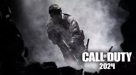 I risultati di Dataminer confermano che Call of Duty 2024 potrebbe essere annunciato già da questo mese