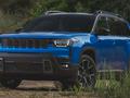post_big/2026-jeep-cherokee-overland.jpg