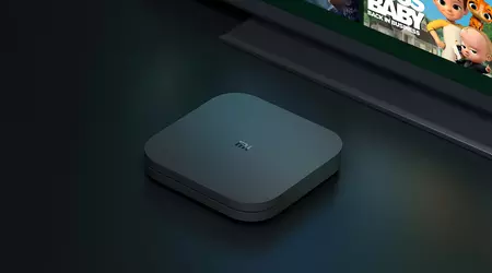 Xiaomi sta lavorando alla seconda generazione della Mi Box 4K
