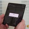 Recensione Samsung Galaxy Z Fold3: lo smartphone per chi ha tutto-26 Recensione Samsung Galaxy Z Fold3: lo smartphone per chi ha tutto-26