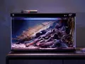 post_big/xiaomi-mijia-smart-fish-tank.jpeg