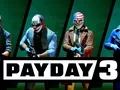 post_big/nws_payday3developersaimtomakesi.jpg