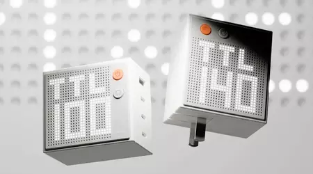 Sharge ha lanciato Pixel 100/140 - stazioni di ricarica eleganti che si adattano al tuo angolo di visione