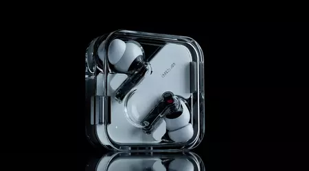 Nothing ha rilasciato il primo aggiornamento per TWS Ear (2): quali sono le novità e quando aspettarsi il software?