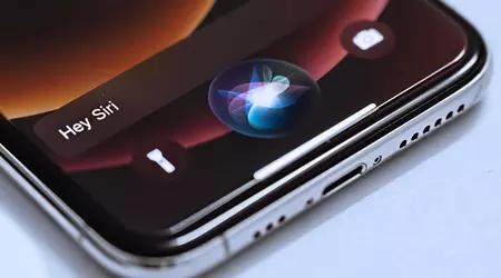 Ehi Siri, quanti anni ho? L'assistente vocale Apple mente sull'età degli utenti