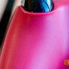 Accessori PlayStation 5: come rendere il gioco più confortevole-14