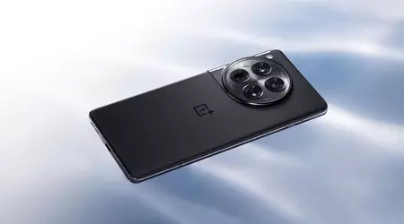 Nuovi dettagli sull'ammiraglia OnePlus 13 sono emersi su Internet