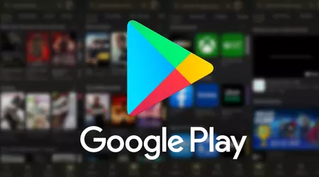 Google Play Store ora consente di aggiornare o installare tre app contemporaneamente
