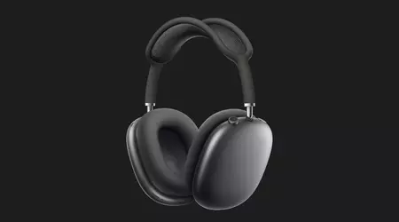 Gli utenti di AirPods Max hanno iniziato a ricevere una nuova versione del software