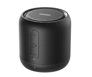 Anker Soundcore Mini Altoparlante Bluetooth con ...