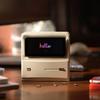 Anteprima Ayaneo AM01S mini-PC Immagine 1