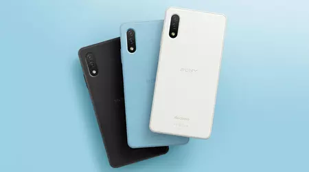 Sony Xperia Ace IV notato in Geekbench: la novità girerà con il processore Snapdragon 4 Gen 1