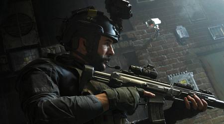 Bloomberg: L'accordo di Microsoft con Activision Blizzard eviterà un'altra revisione dell'Unione Europea