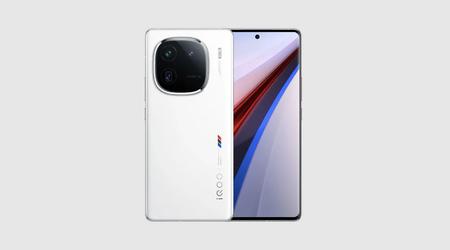 Tre sensori da 50 MP: sono emersi online i dettagli sulla fotocamera dello smartphone iQOO 13