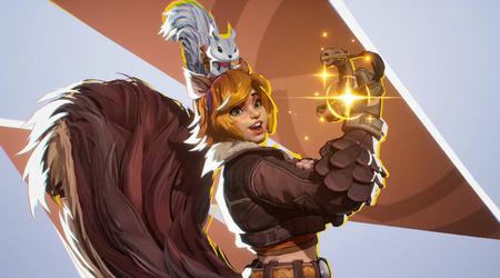 PlayStation Plus esclusivo: un pacchetto gratuito per Squirrel Girl in Marvel Rivals ti aspetta