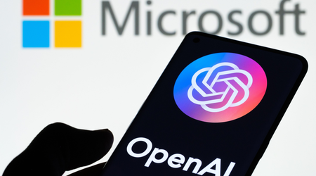 Microsoft integra ChatGPT nel suo servizio OpenAI di Azure