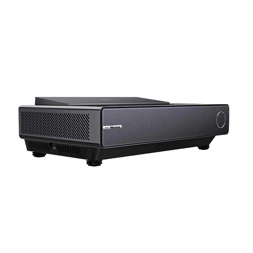 Proiettore Hisense PX1-PRO 4K Migliori proiettori Hisense