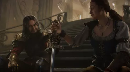 Voci di corridoio: Fable è stato rimandato solo per le condizioni tecniche del gioco, non per la versione per PlayStation 5 o per GTA 6.