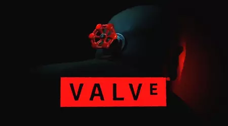 Cos'è Steam Frame? Il nuovo marchio di Valve suscita l'interesse dei giocatori