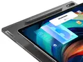 post_big/Lenovo-Xiaoxin-Pad-Pro-12.6-Teaser.jpg