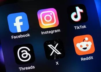 Lo Stato di New York richiede ...