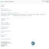 Samsung Galaxy A36 5G in anteprima - immagine 3