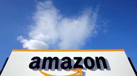 Amazon lancerà il marketplace NFT ad aprile - il servizio sarà lanciato con 15 collezioni NFT