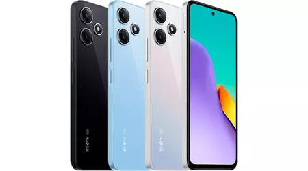 Xiaomi sta lavorando al Redmi 13 5G con chip Snapdragon 4 Gen 2 a bordo, la novità sarà rilasciata in alcuni paesi come POCO M7 5G