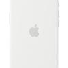Anteprima della custodia per iPhone 16e in colore bianco