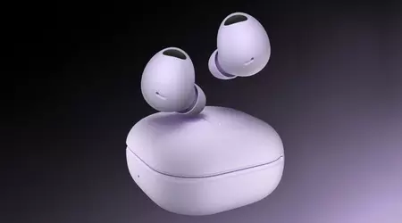 Offerta del giorno: Samsung Galaxy Buds 2 Pro su Amazon a 106 dollari (123 dollari di sconto)