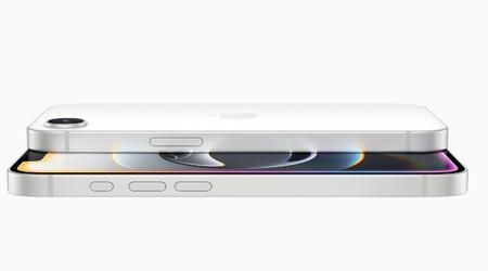 iPhone 16e: cosa si nasconde dietro l'ultimo iPhone "economico" di Apple con una sola fotocamera posteriore