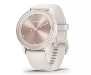 Garmin vivomove Sport