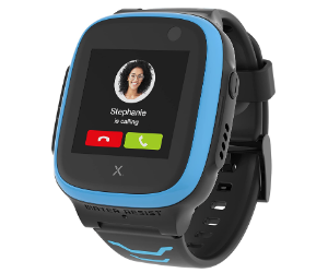XPLORA X6 Play Smartwatch Telefono per ...